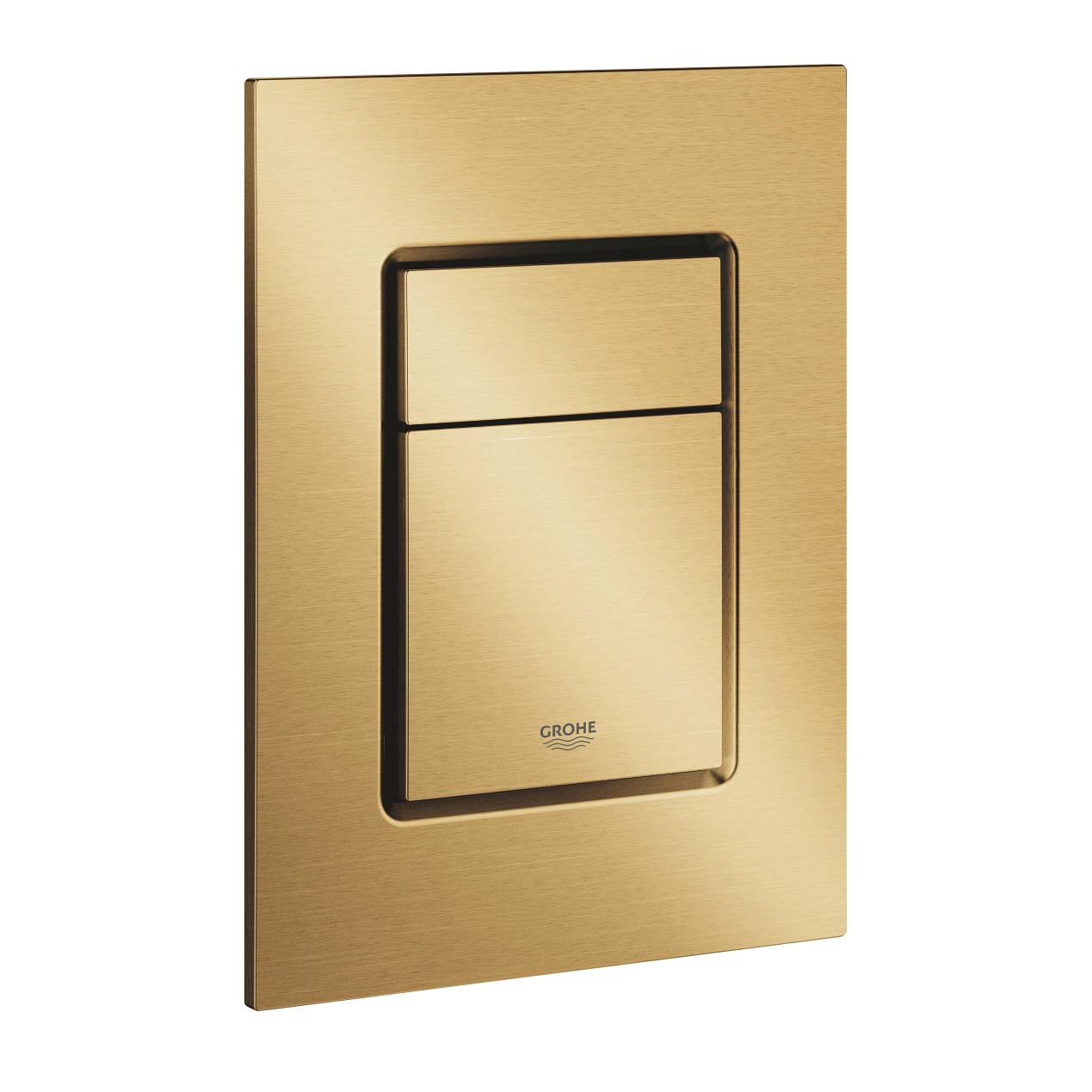Nút nhấn xả Skate Cosmopolitan S GROHE 37535000 - 12