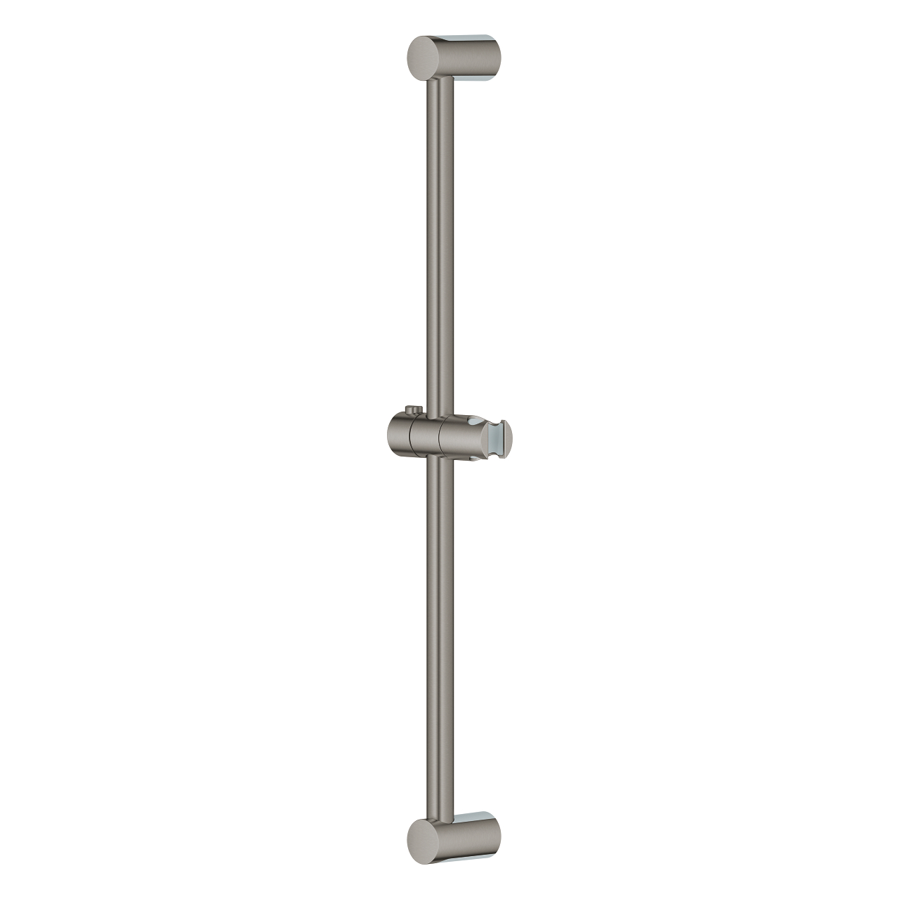 Thanh trượt tay sen Tempesta Cosmopolitan GROHE 27521000 - 6