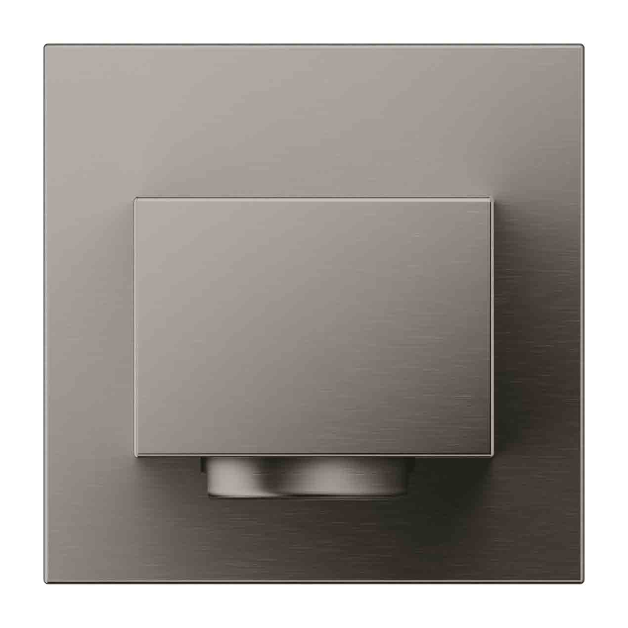 Vòi xả bồn âm tường Eurocube GROHE 13303000 - 13