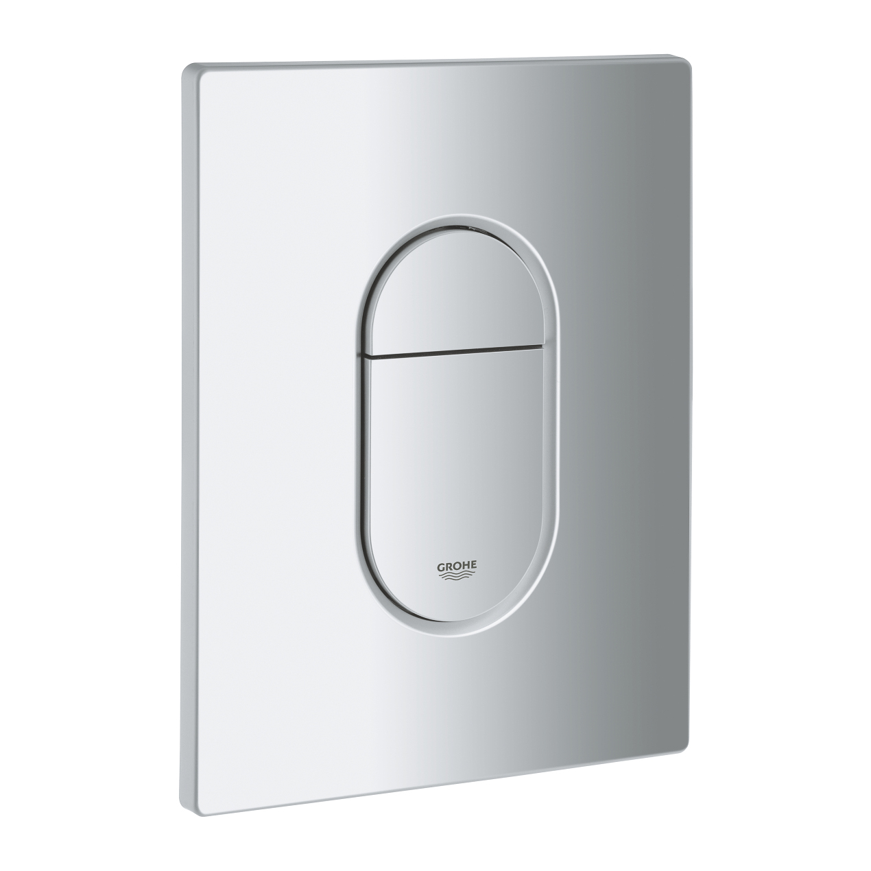 Nút nhấn xả Arena Cosmopolitan GROHE 38844000 - 8
