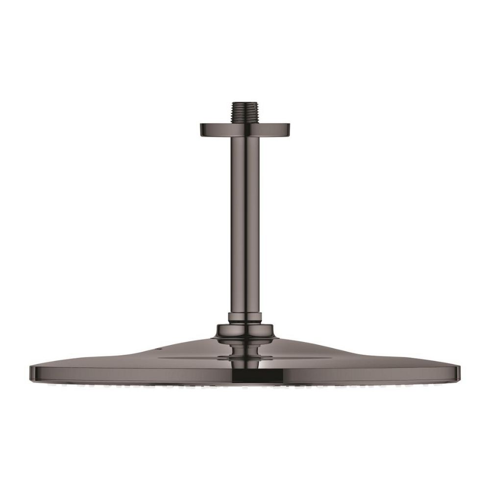 Bộ bát sen tắm gắn trần Rainshower Mono 310 GROHE 26560A00 - 6
