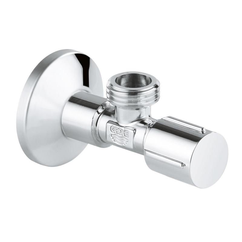 Van khóa nước Universal GROHE 22041000 - 2