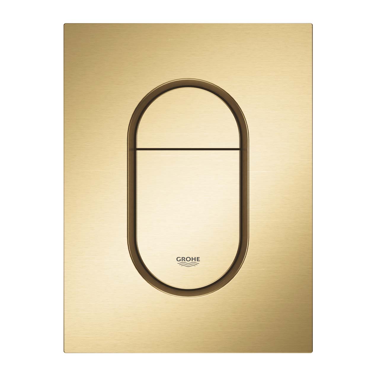 Nút nhấn xả Arena Cosmo S GROHE 37624000 - 6