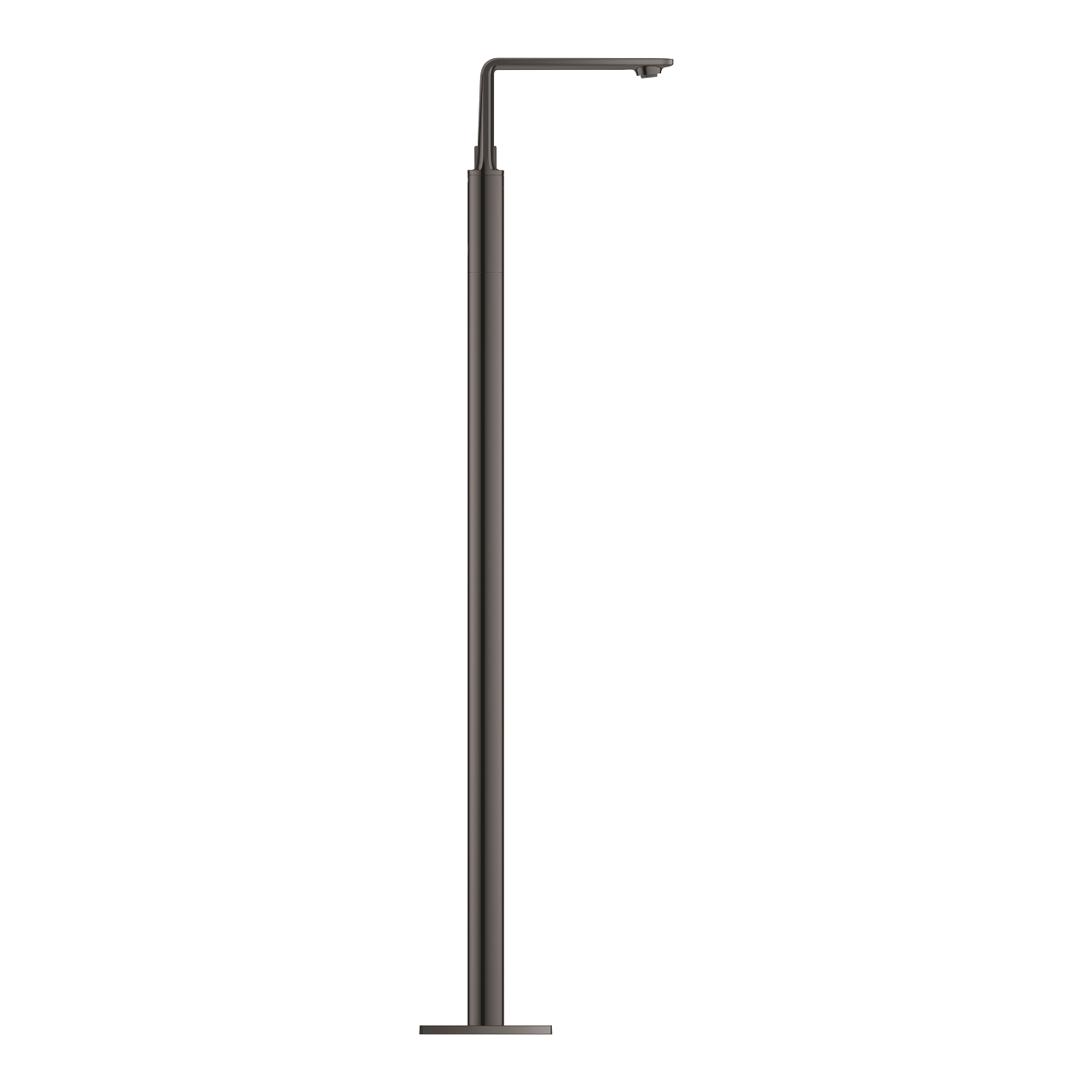 Vòi bồn tắm đặt sàn nóng lạnh Allure GROHE 23856001 - 17