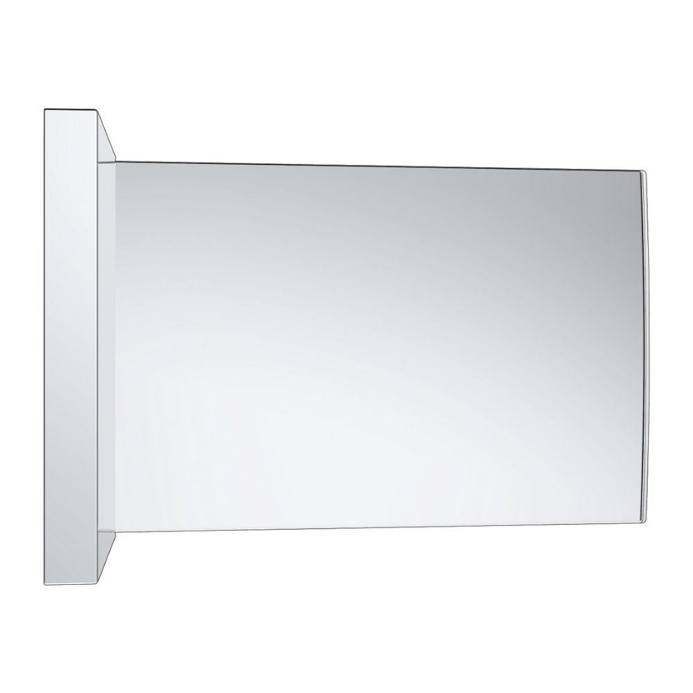 Gác sen tắm Allure Brilliant GROHE 26847000 - 4