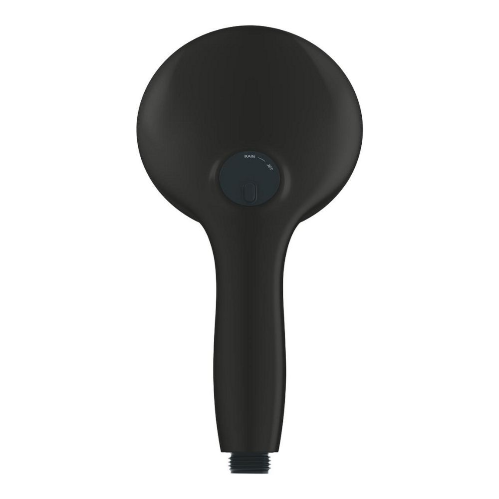 Tay sen tắm 2 chế độ Tempesta 110 GROHE 261612433 - 6