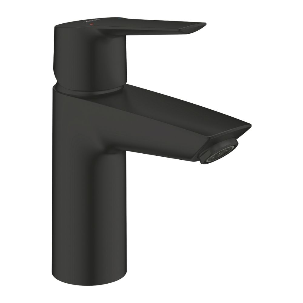 Vòi chậu nóng lạnh Start GROHE 23550002