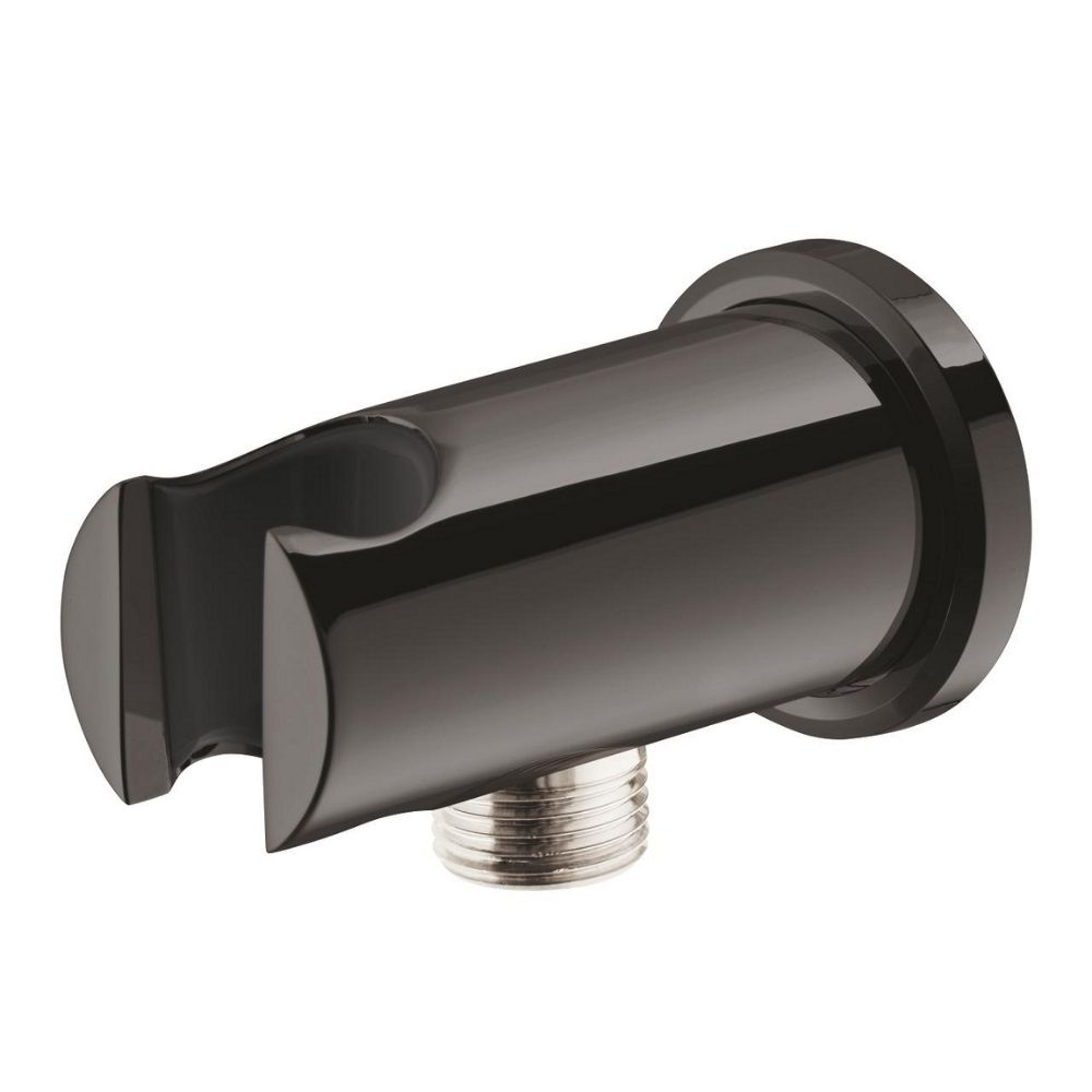 Cút nối tường kèm gác sen Rainshower GROHE 26658A00 - 6