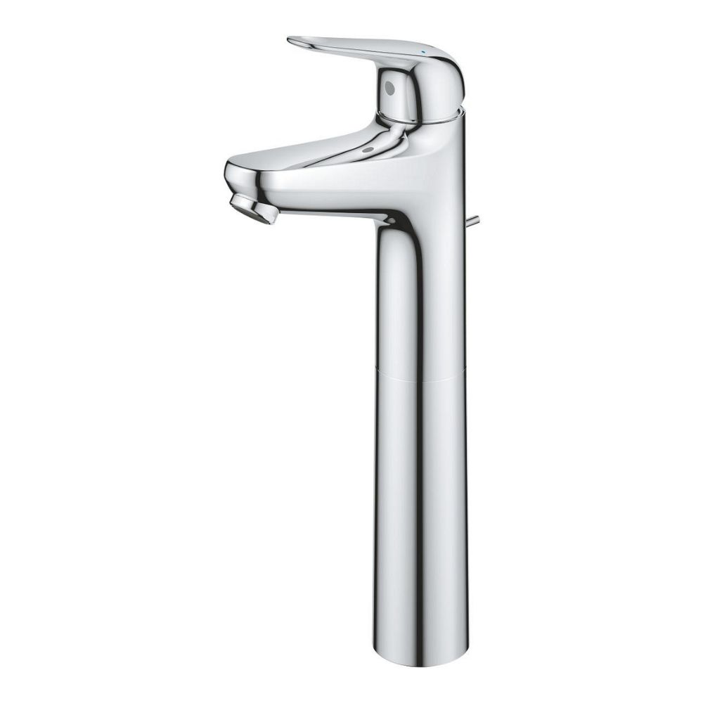 Vòi chậu nóng lạnh Euroeco XL-size GROHE 24283001 - 4