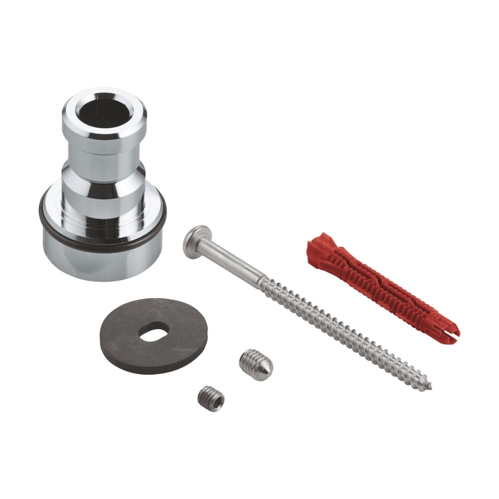 Bộ lắp đặt cố định GROHE 48423000