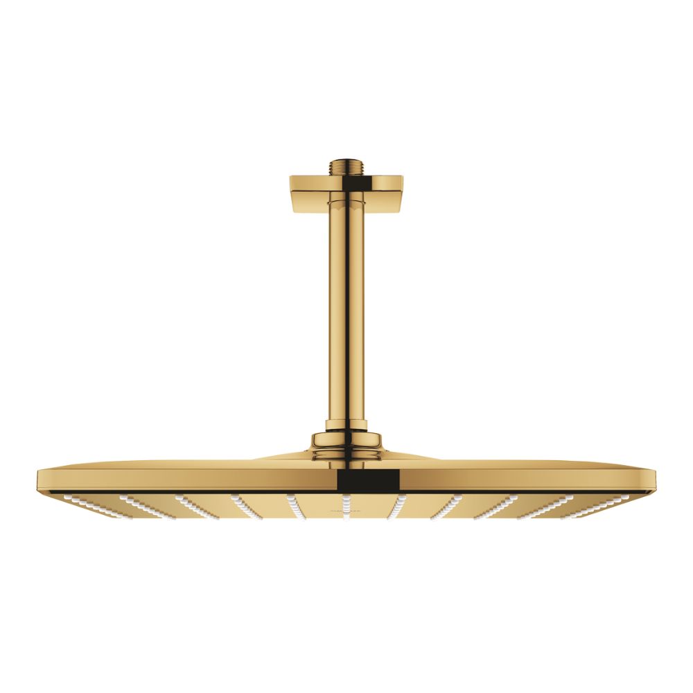 Bộ bát sen gắn trần Rainshower Mono 310 GROHE 26566000 - 9