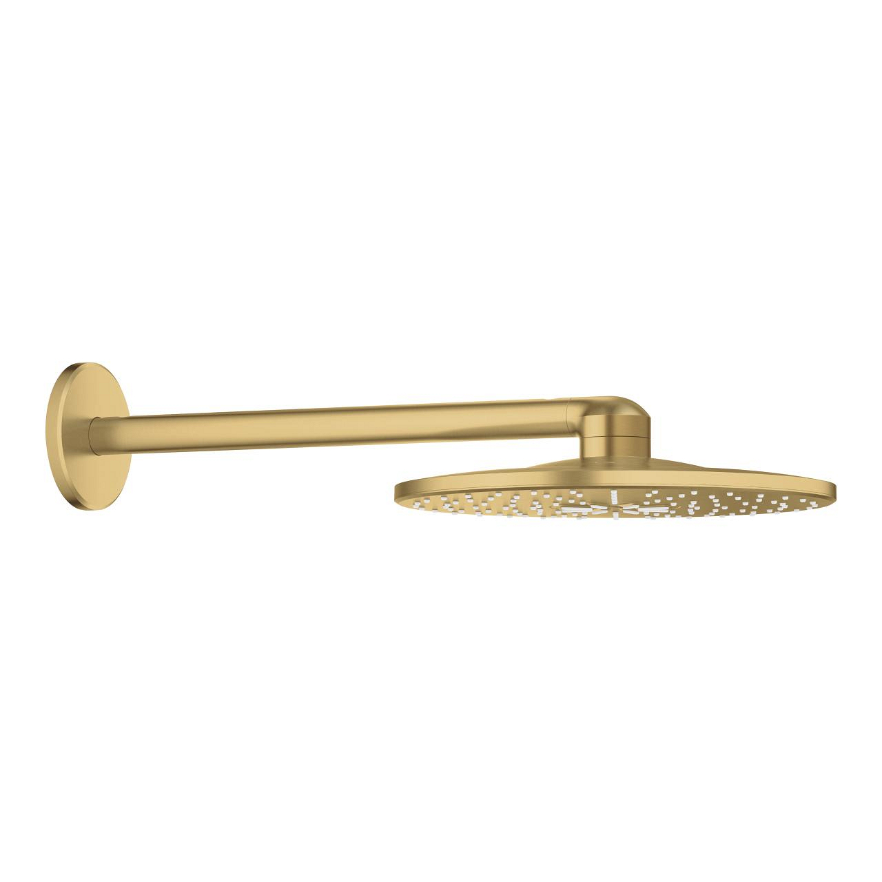 Bát sen Rainshower SmartActive 310 GROHE 26475000 - 8