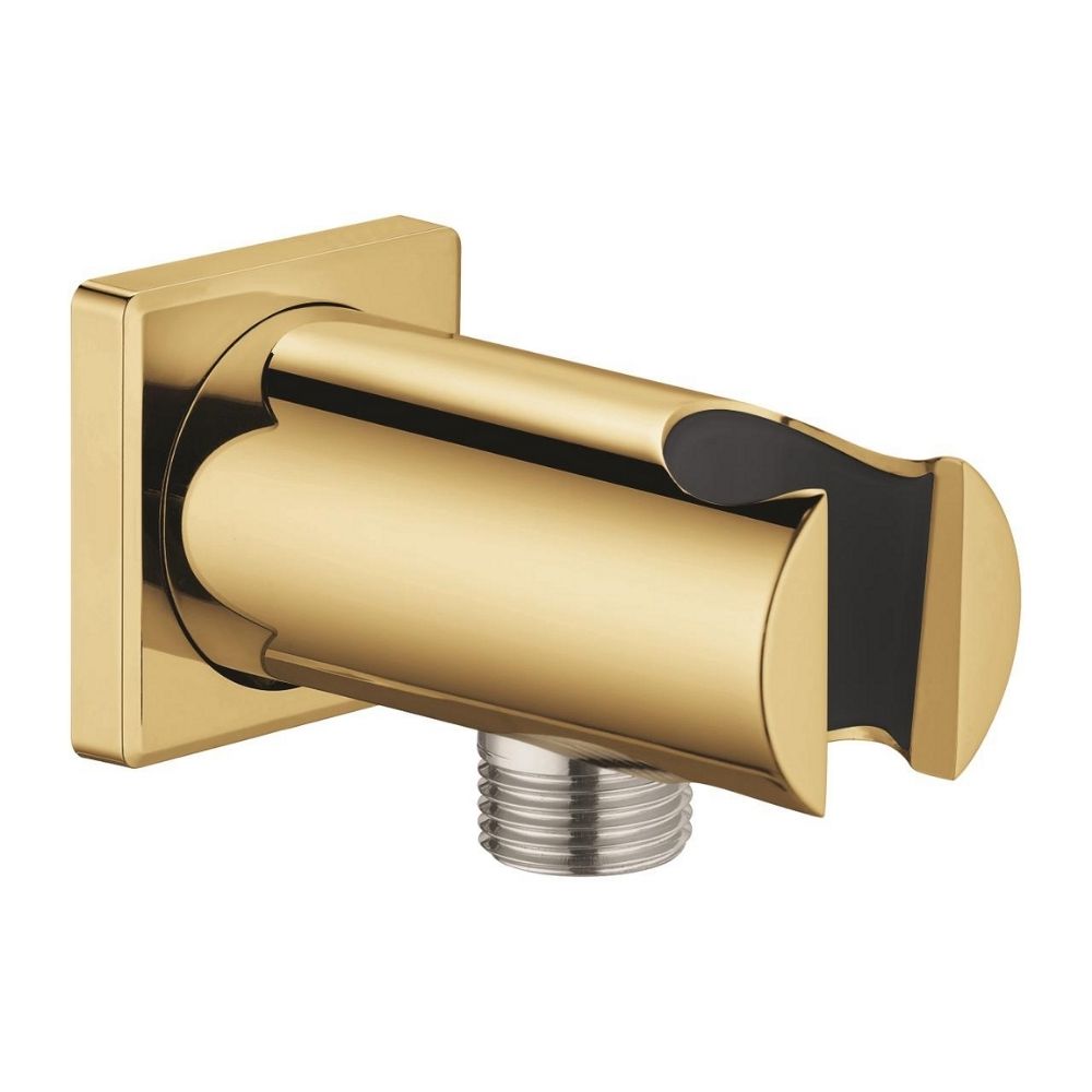 Cút nối tường kèm gác sen Rainshower GROHE 26659A00 - 18