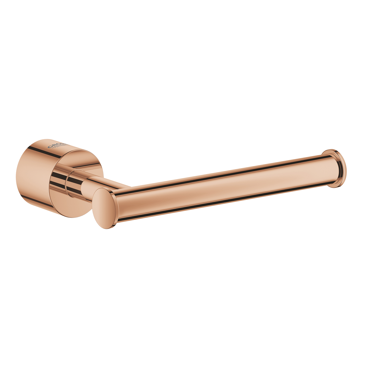 Móc treo giấy Atrio GROHE 40313003