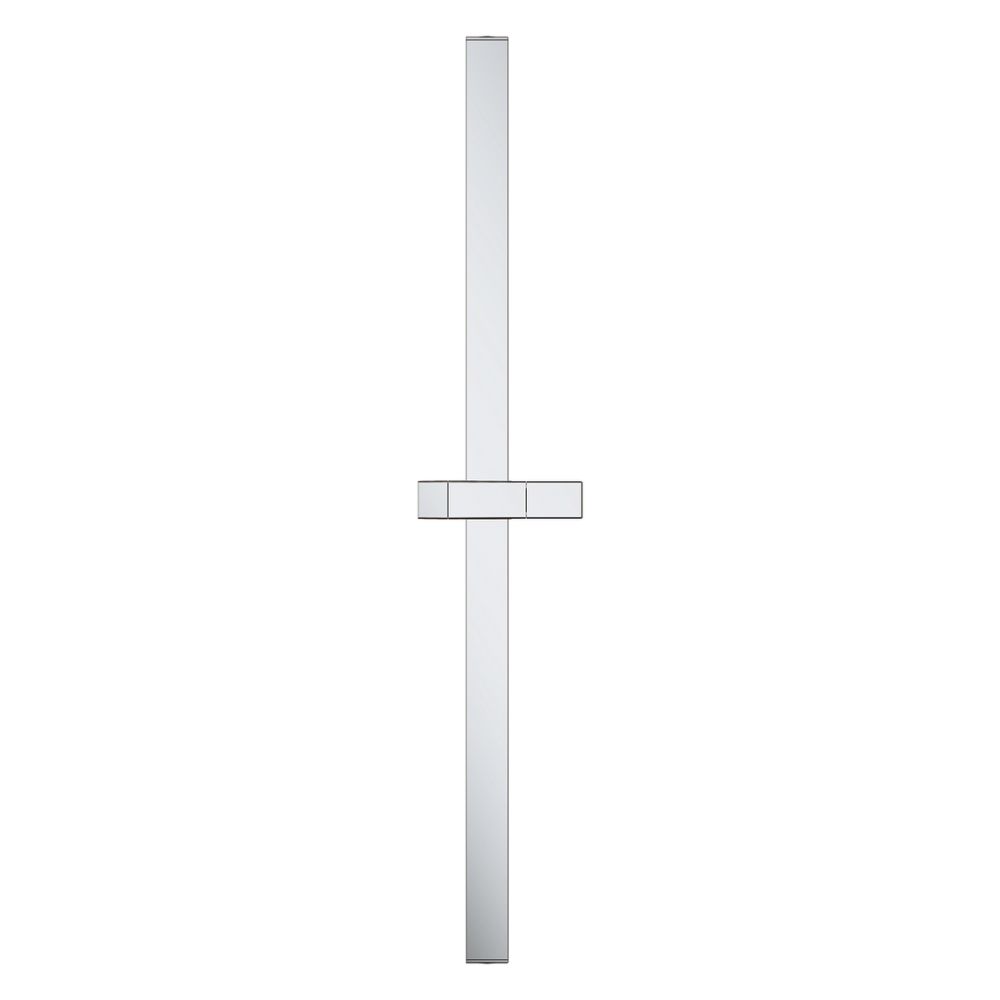 Thanh trượt sen tắm Euphoria Cube GROHE 27892000 - 3