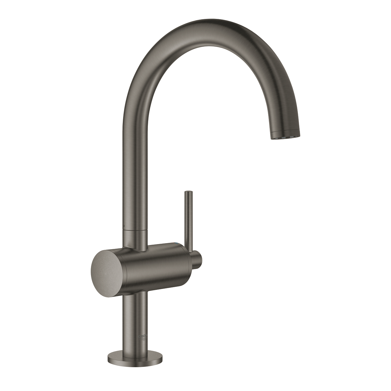 Vòi chậu nóng lạnh Atrio GROHE 32042003