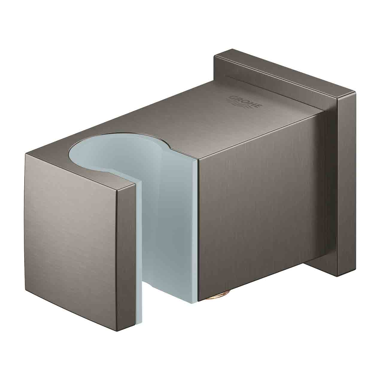 Gác sen tắm Euphoria Cube GROHE 26370000 - 17
