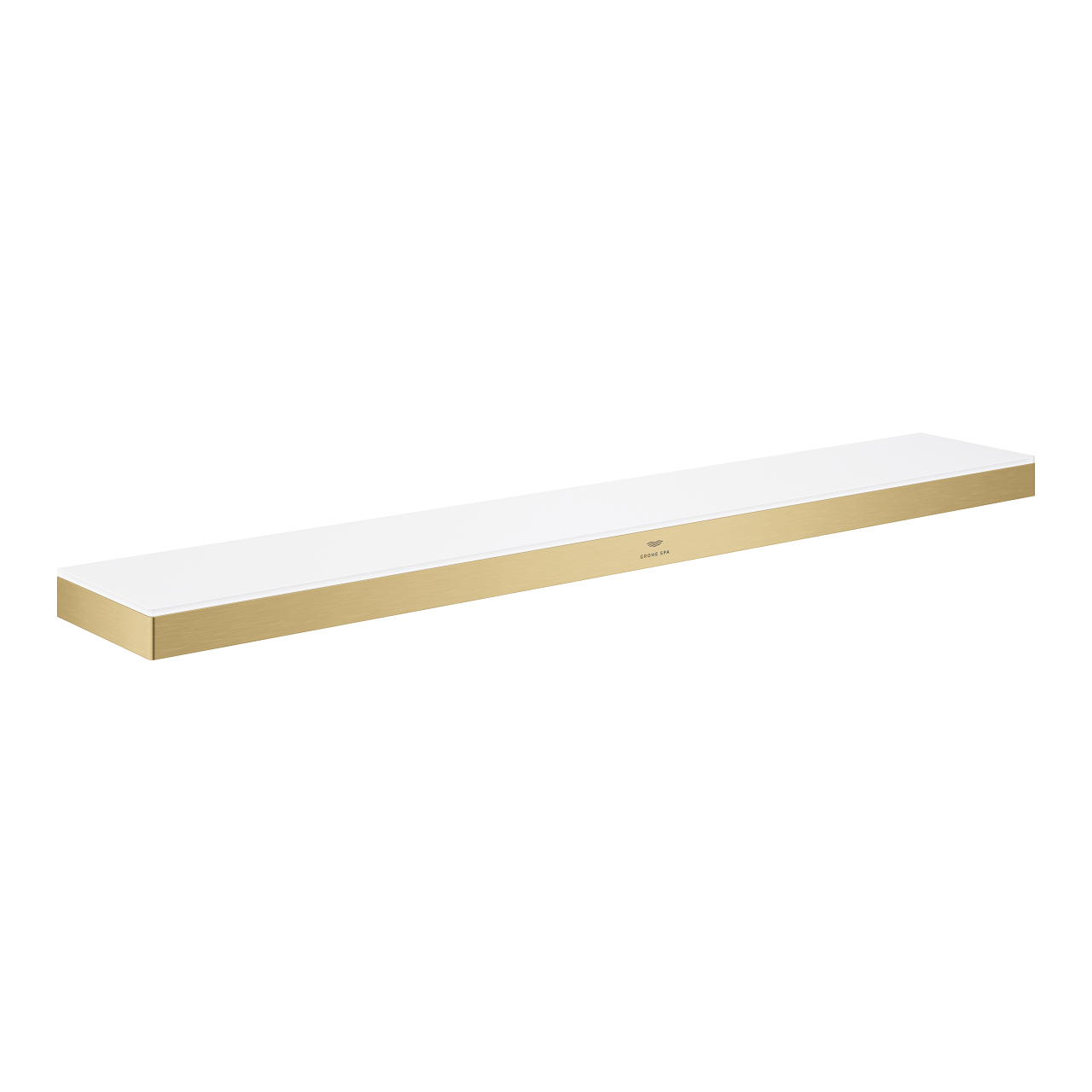 Kệ kính Allure GROHE 40965001