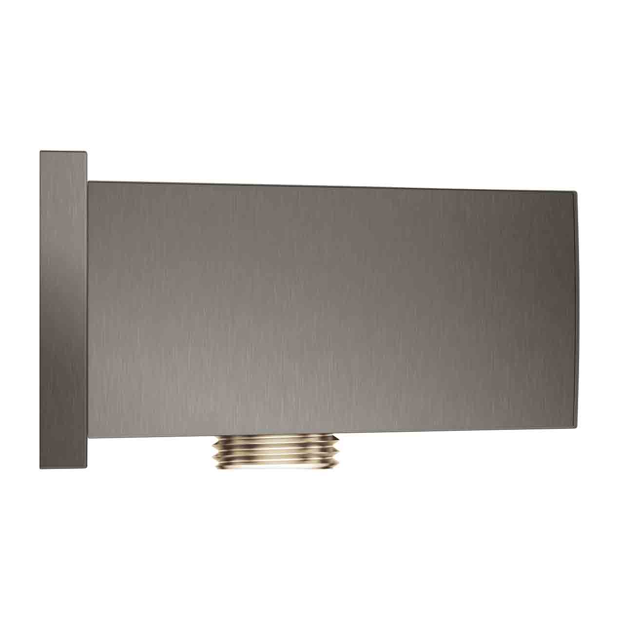 Gác sen tắm Euphoria Cube GROHE 26370000 - 18