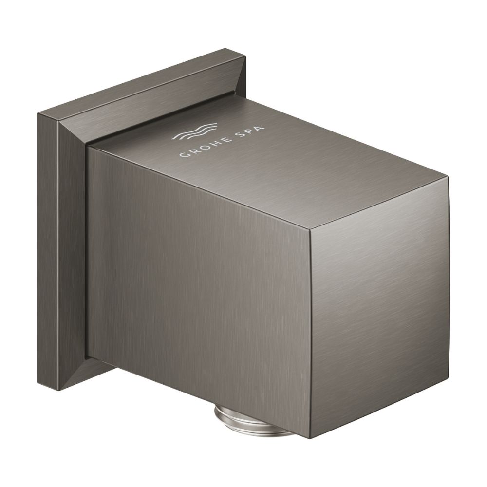 Cút nối tường Allure Brilliant GROHE 26850000