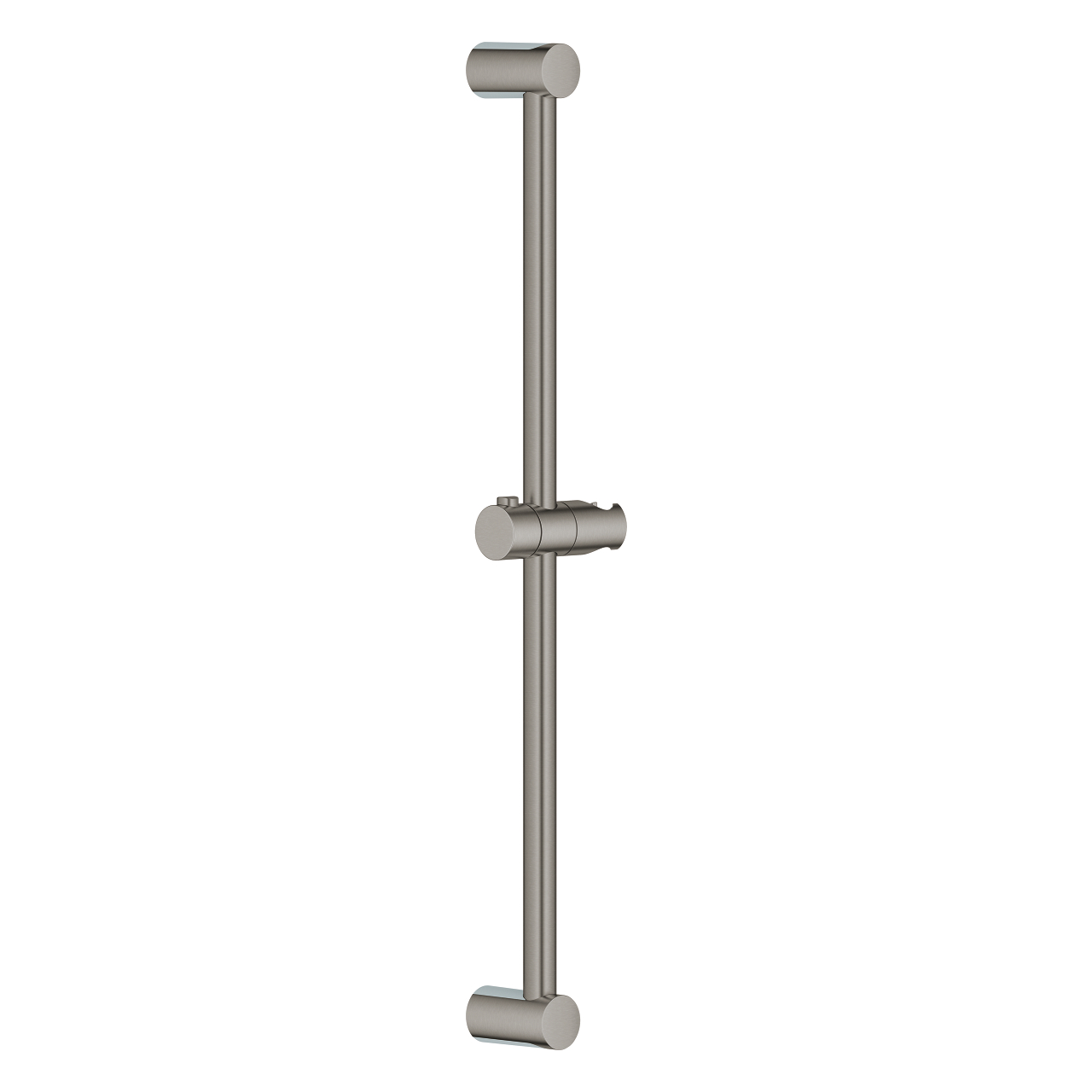 Thanh trượt tay sen Tempesta Cosmopolitan GROHE 27521000