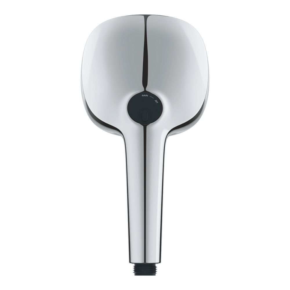 Tay sen tắm 2 chế độ Vitalio Comfort 110 GROHE 26397001 - 6