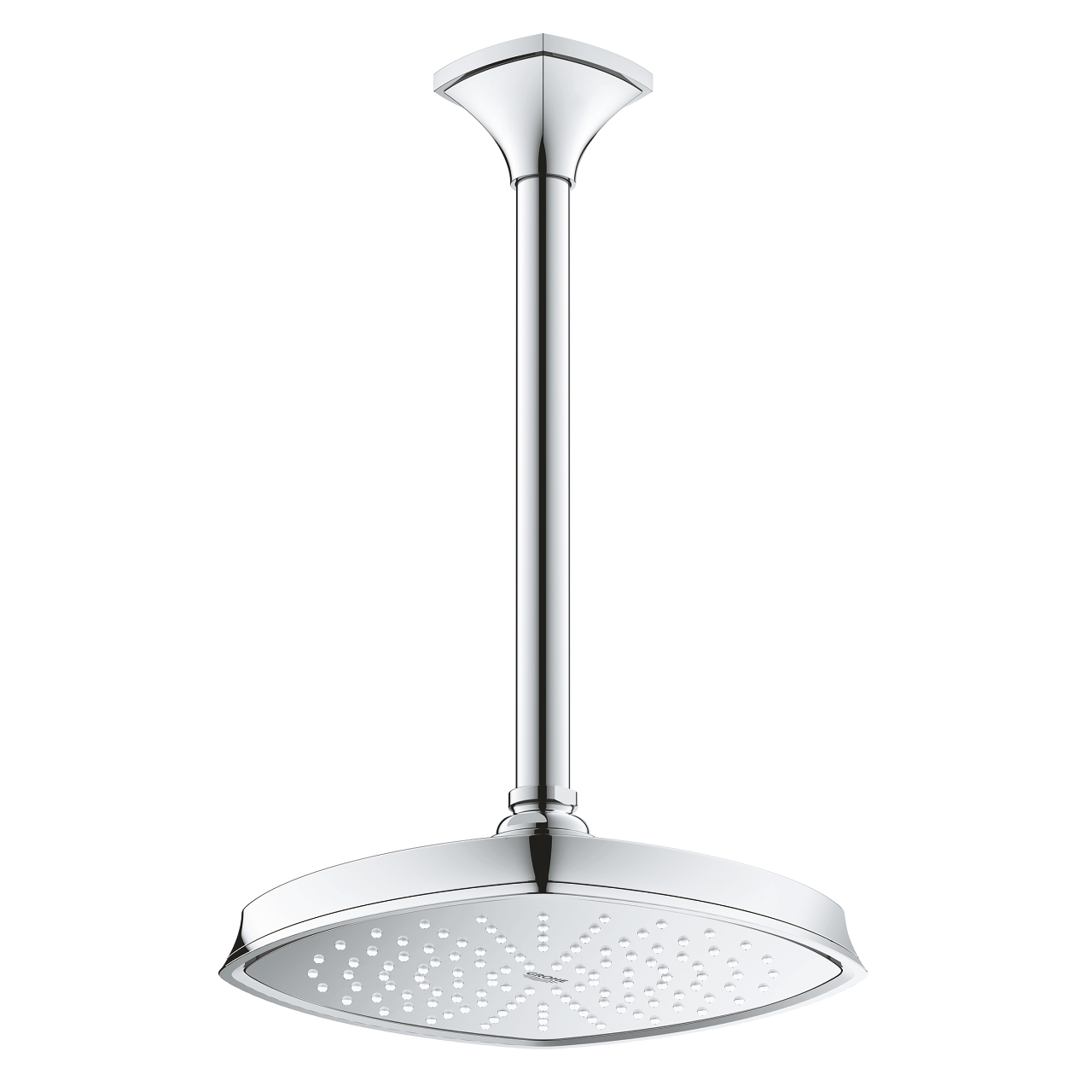 Bát sen Grandera 210 GROHE 27974IG0 - 5
