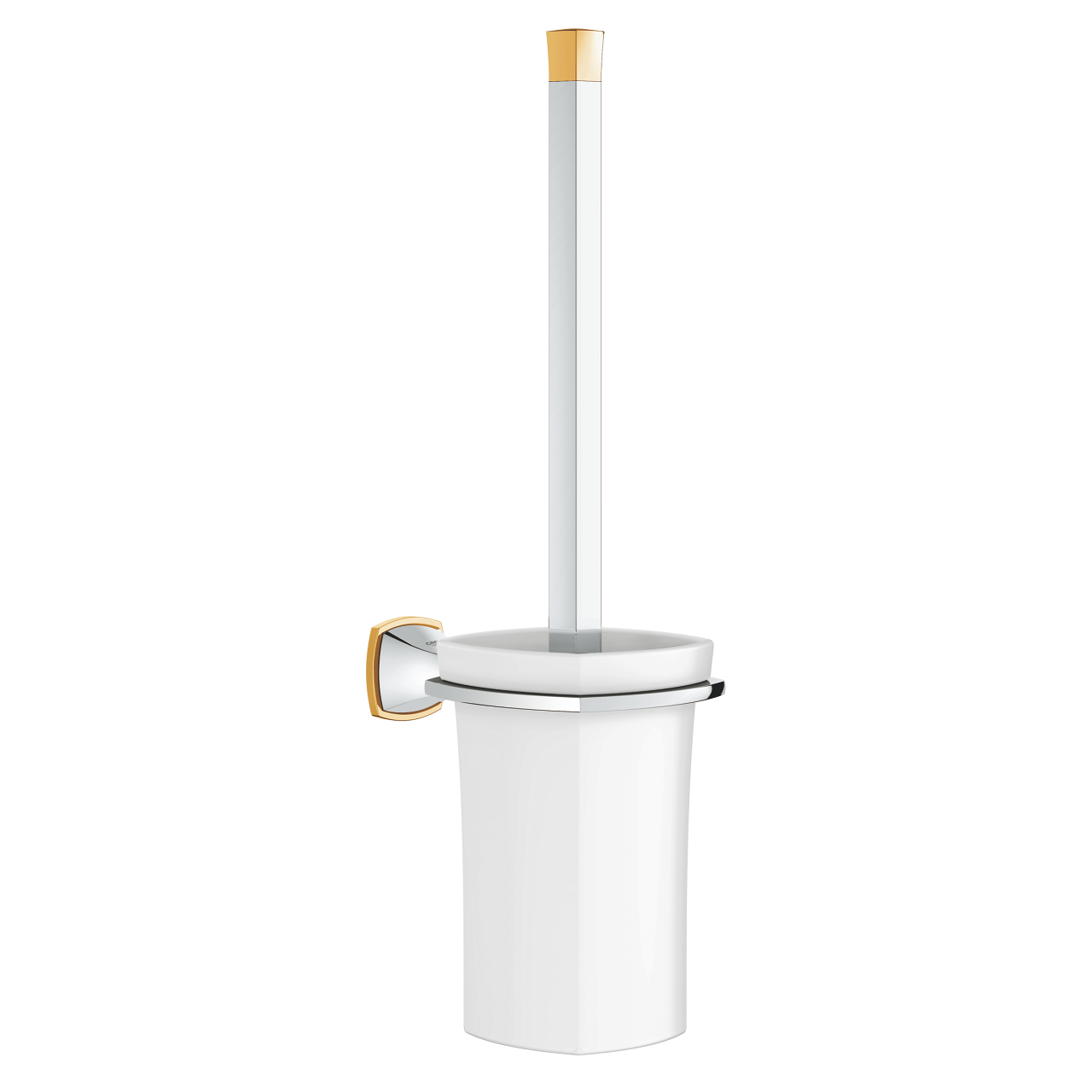 Bộ cọ cầu gắn tường Grandera GROHE 40632000