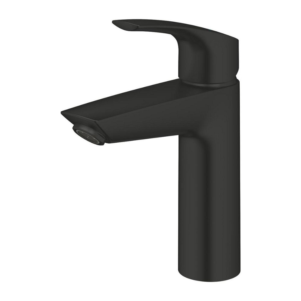 Vòi chậu nóng lạnh Eurosmart M-size GROHE 233242433 - 3