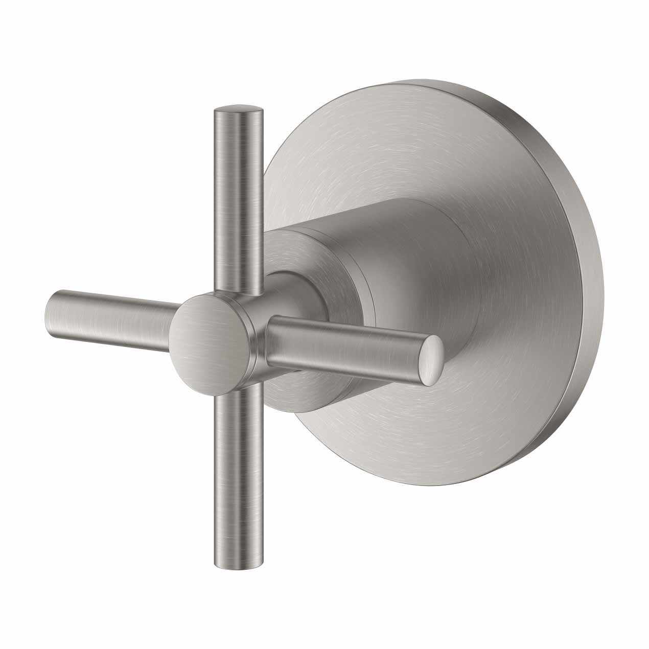Van vặn Atrio GROHE 19069003 - 10