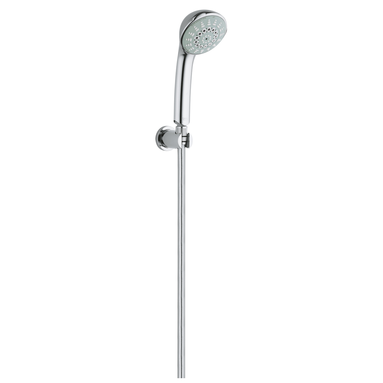 Gác tay sen tắm Rainshower GROHE 27074GL0 - 15