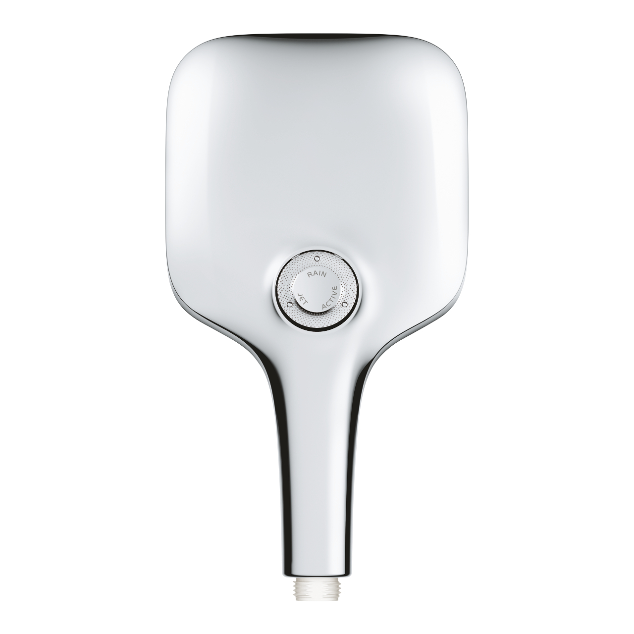 Tay sen tắm RSH SmartActive CUBE 130 Grohe 26550000 - 7