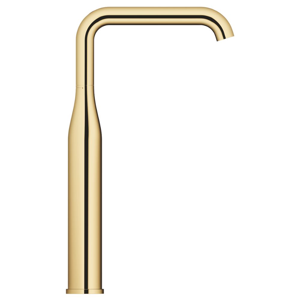Vòi chậu nóng lạnh Essence GROHE 24170001 - 9