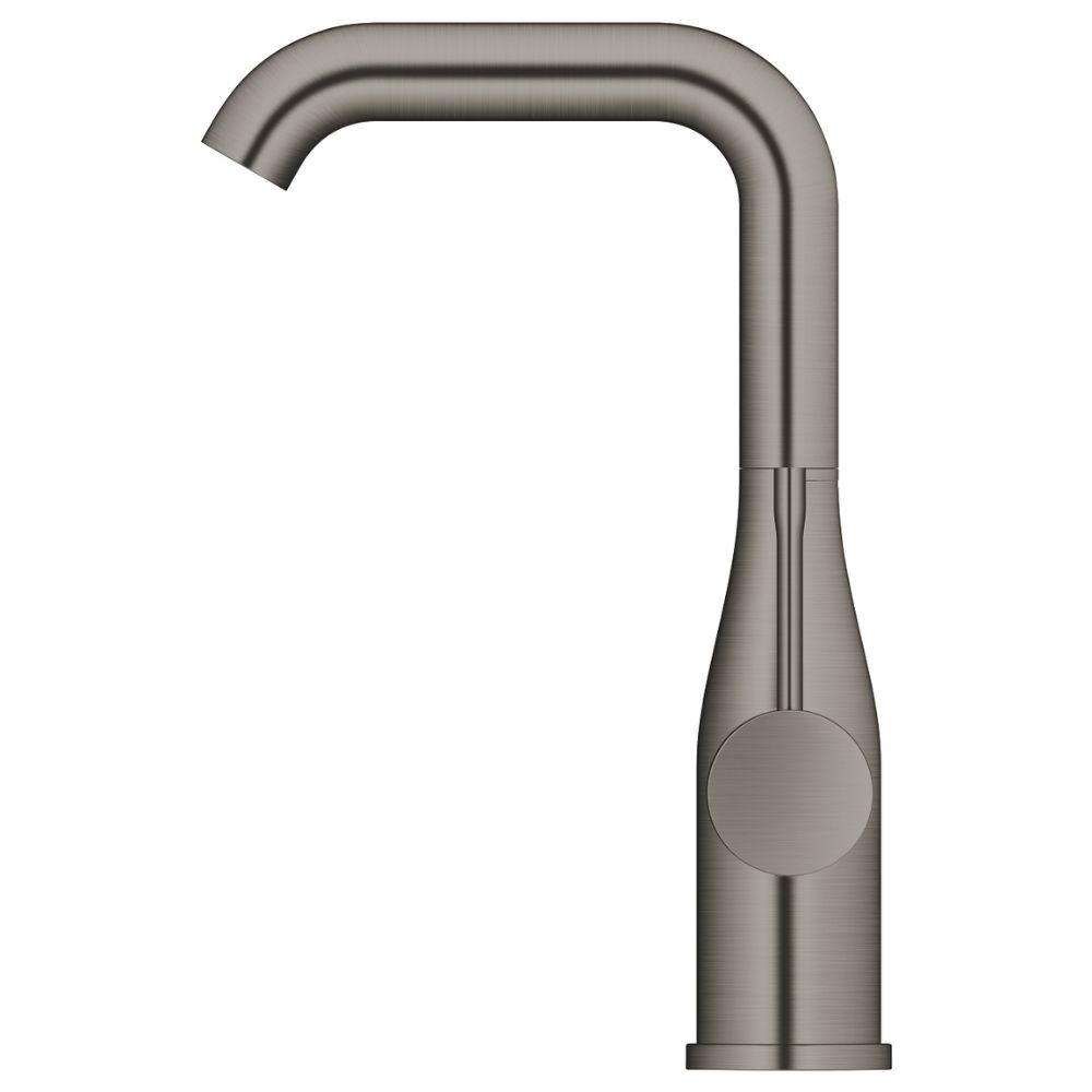 Vòi chậu nóng lạnh Essence L-size GROHE 24174AL1 - 4