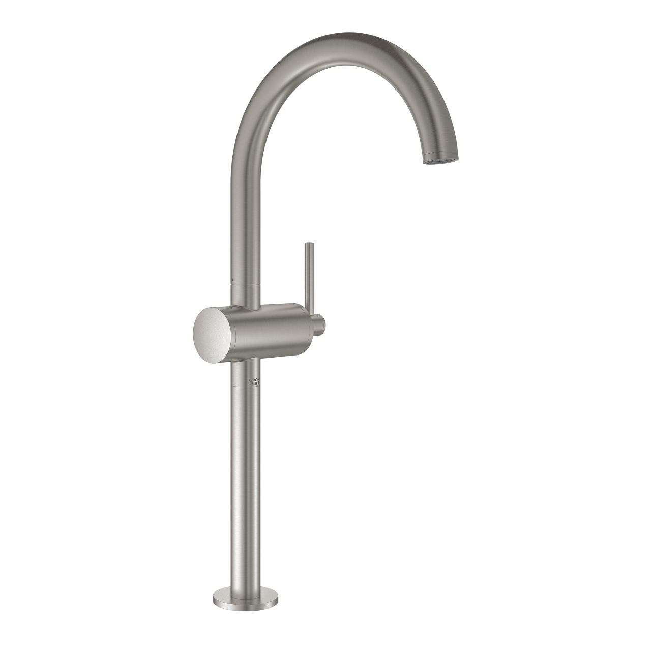Vòi chậu nóng lạnh Atrio GROHE 32647003 - 7
