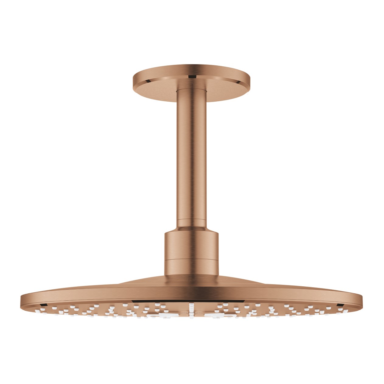Bát sen Rainshower SmartActive 310 GROHE 26477000 - 6