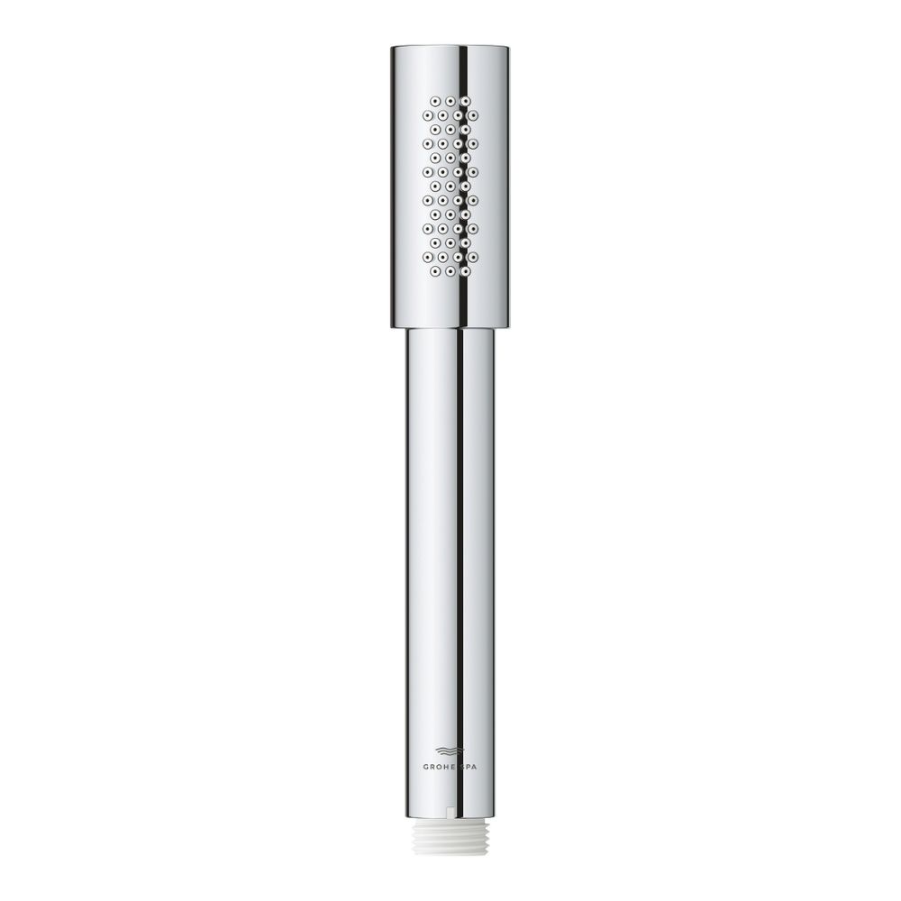 Tay sen tắm Rainshower Aqua Stick GROHE 26889000 - 3