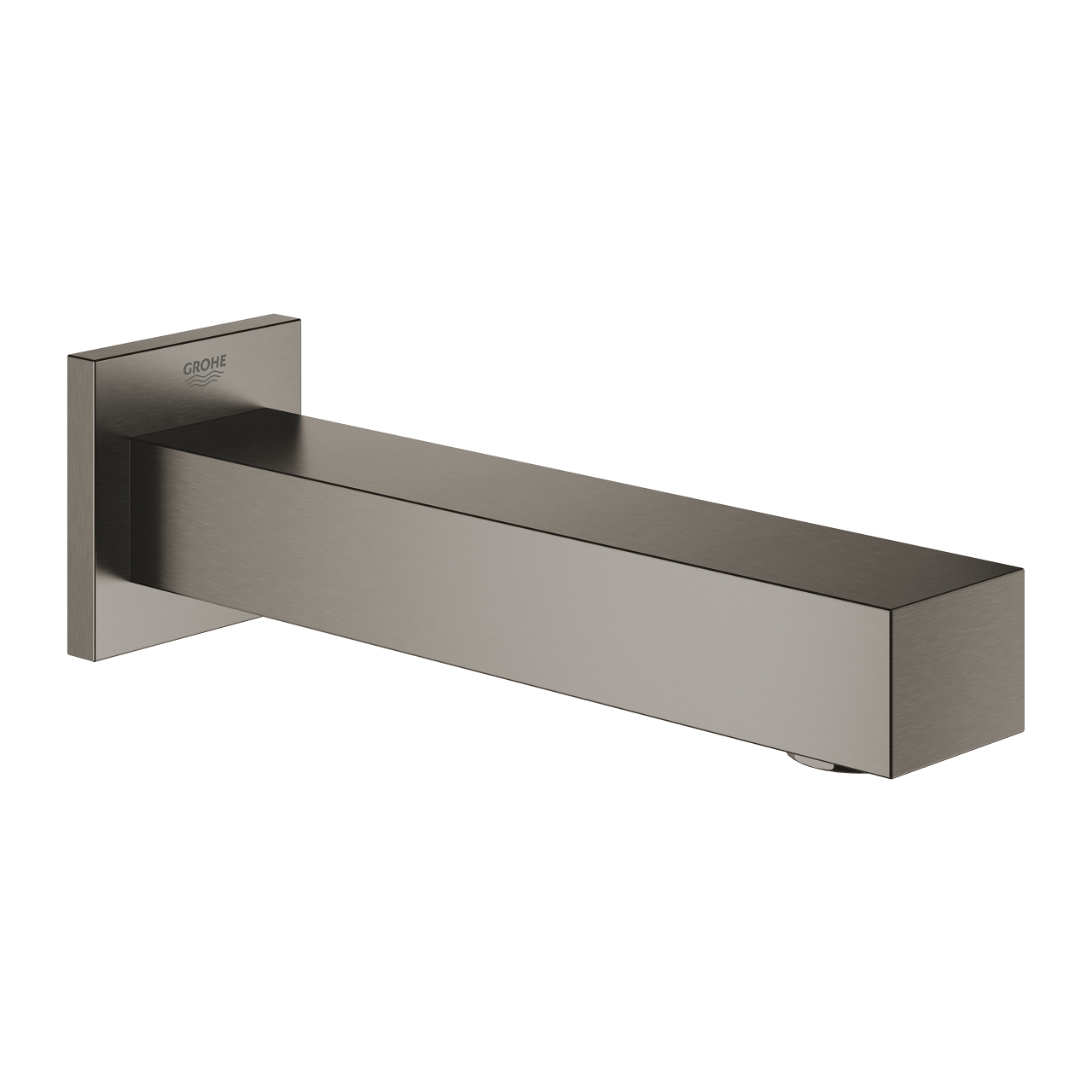 Vòi xả bồn âm tường Eurocube GROHE 13303000