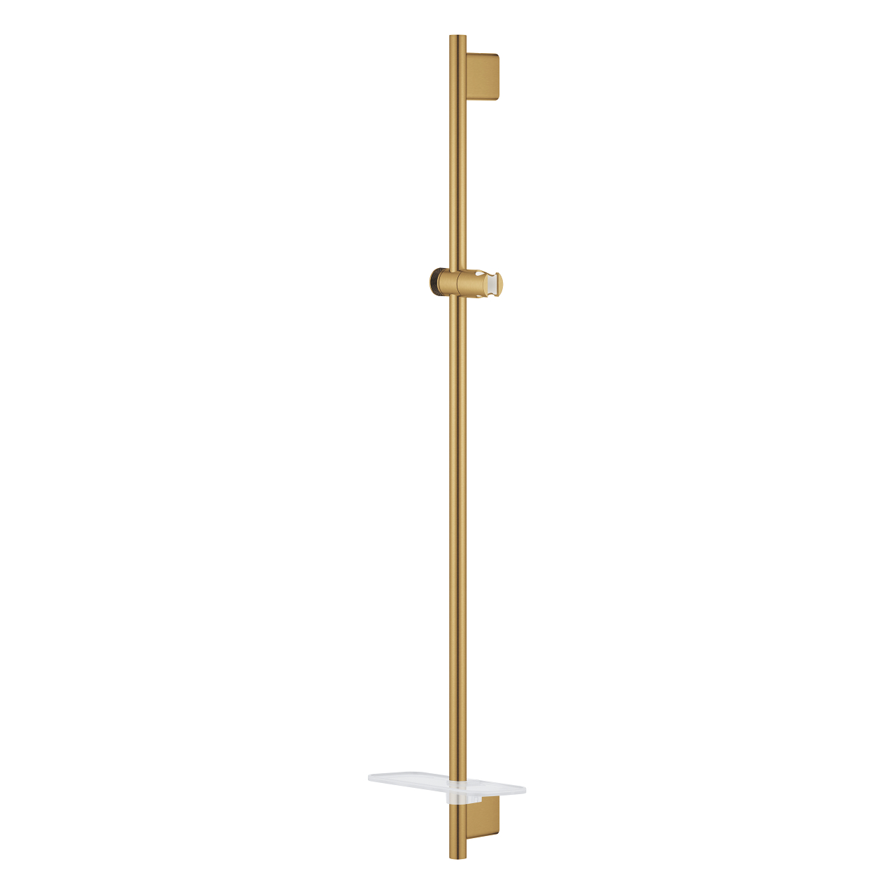 Thanh trượt tay sen Rainshower SmartActive GROHE 26603000 - 7
