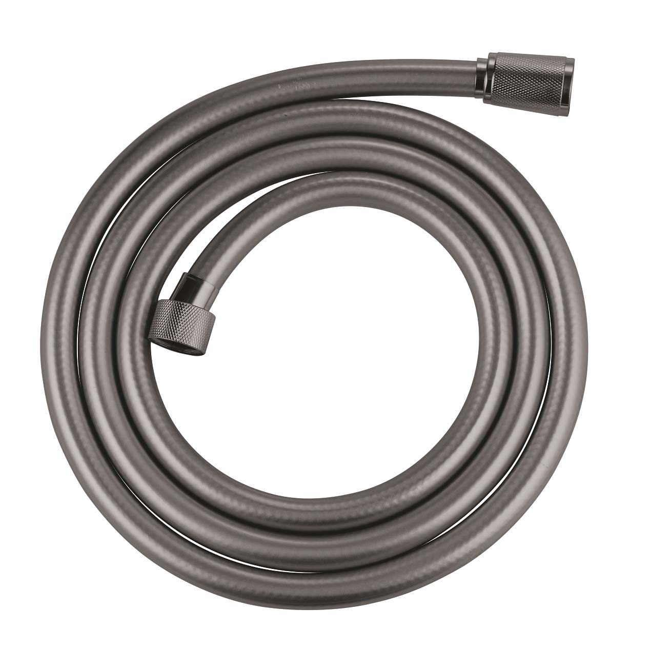Dây sen 1750mm Silverflex GROHE 28388000