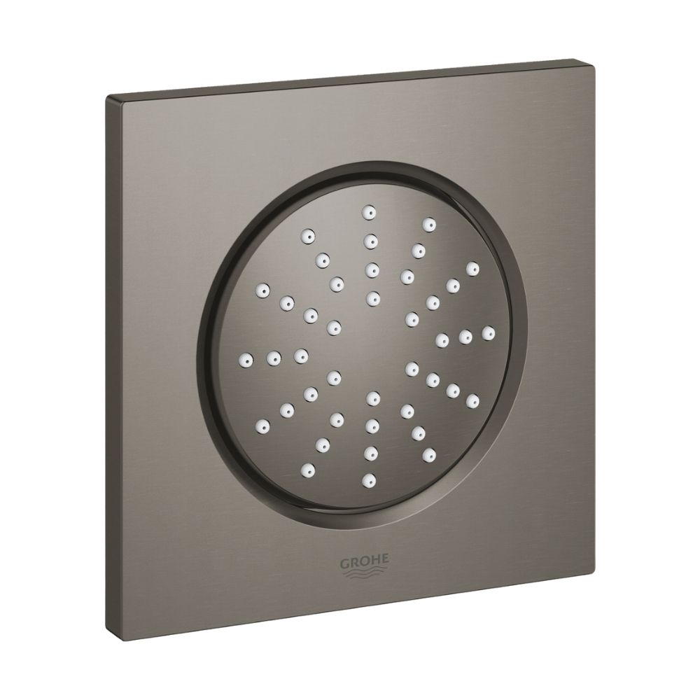 Đầu sen tắm âm tường Rainshower F-Series 5″ GROHE 27251000