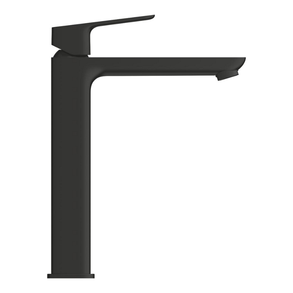 Vòi chậu nóng lạnh Cubeo XL-size GROHE 1017290000 - 12