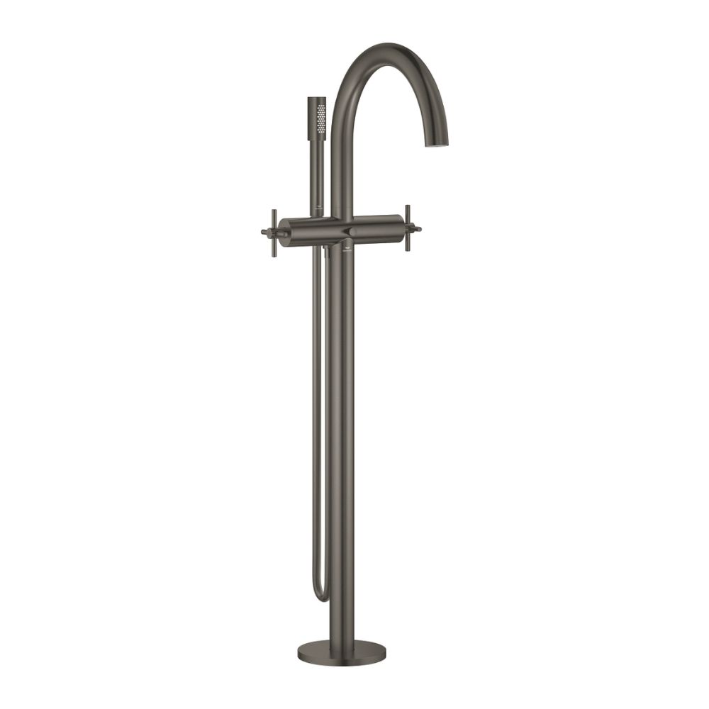 Vòi bồn tắm đặt sàn nóng lạnh Atrio GROHE 25272000