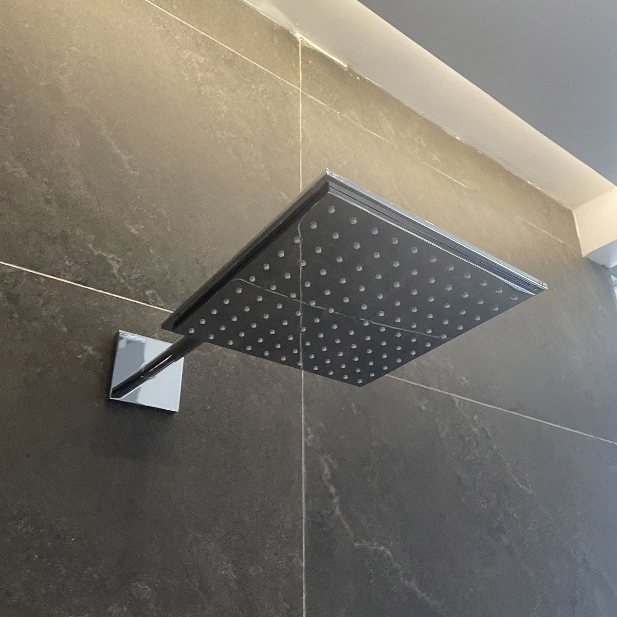 Bát sen tắm Rainshower Allure 230 GROHE 27480000 - 3