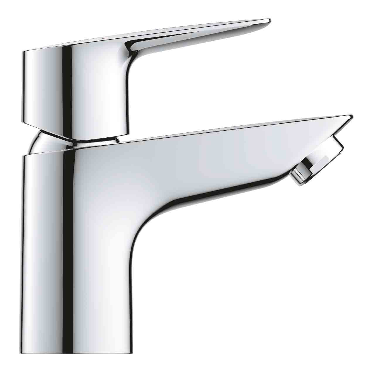 Vòi chậu lạnh BauEdge GROHE 32861001 - 3