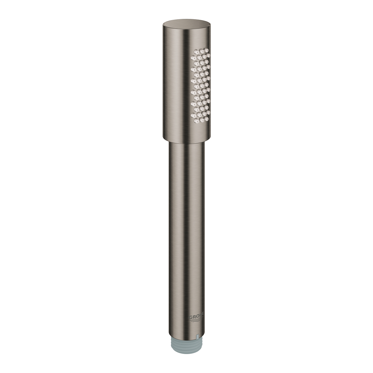 Tay sen tắm Sena Grohe 26465000 - 7