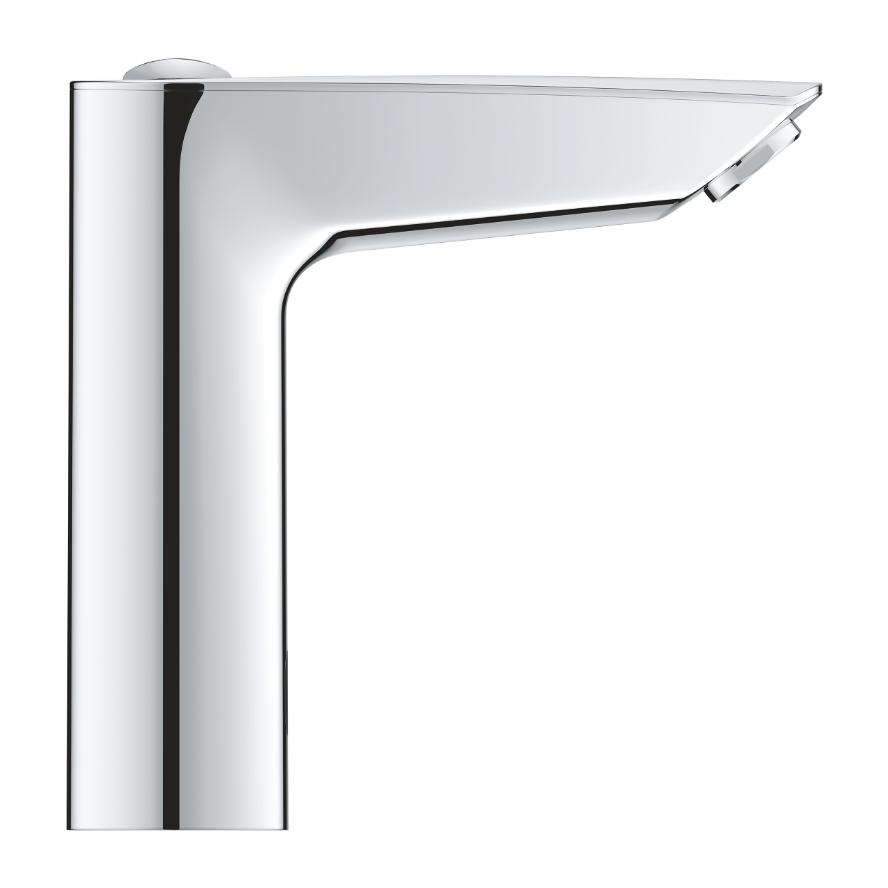 Vòi chậu cảm ứng nóng lạnh Eurosmart GROHE 23975003 - 3