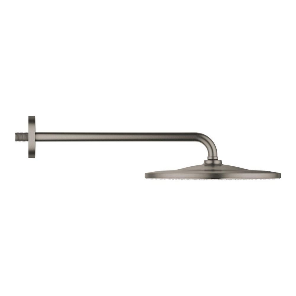 Bộ bát sen tắm gắn tường Rainshower Mono 310 GROHE 26558A00 - 8