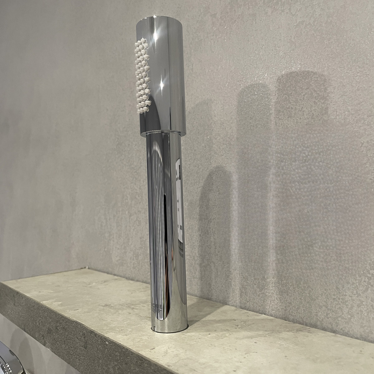 Tay sen tắm Sena Stick GROHE 28034000 - 5