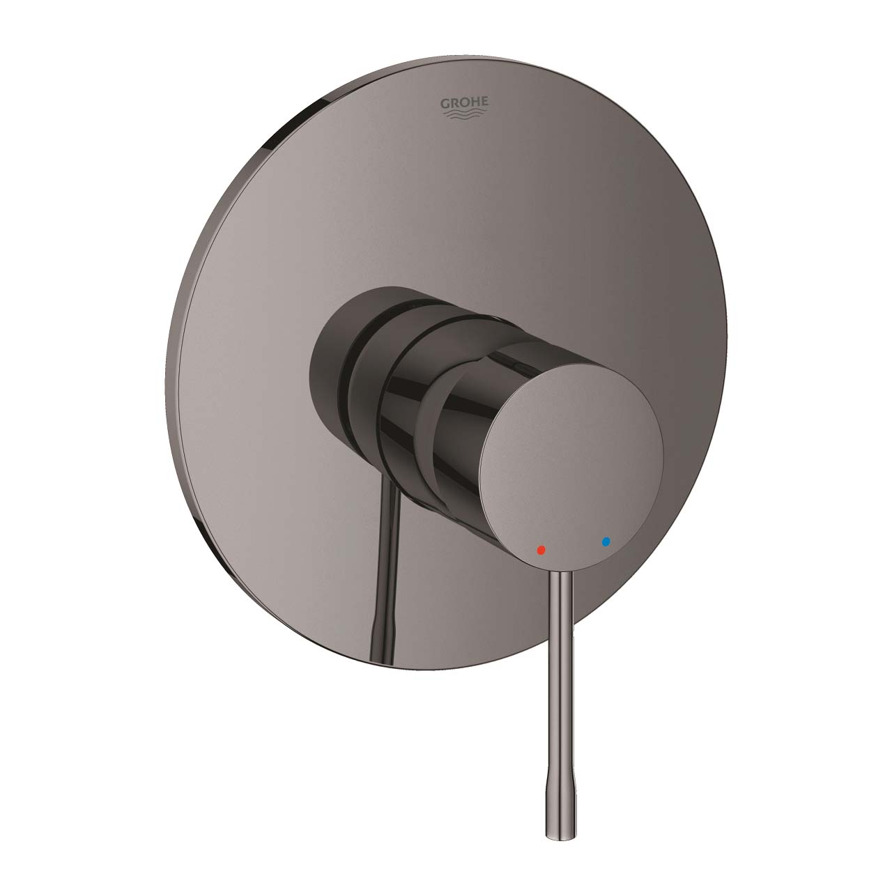 Mặt nạ bộ trộn âm Essence New Grohe 19286001